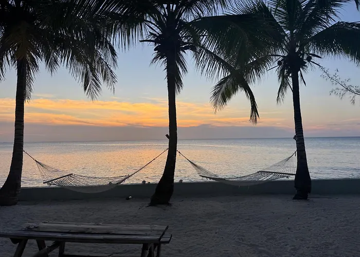 Sunset Cove - Vacation In Paradise!