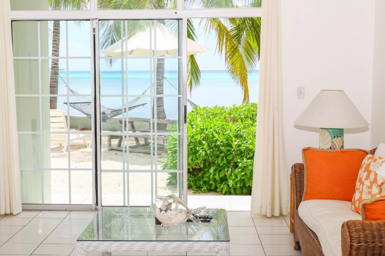 Sunset Cove - Vacation In Paradise! Nassau