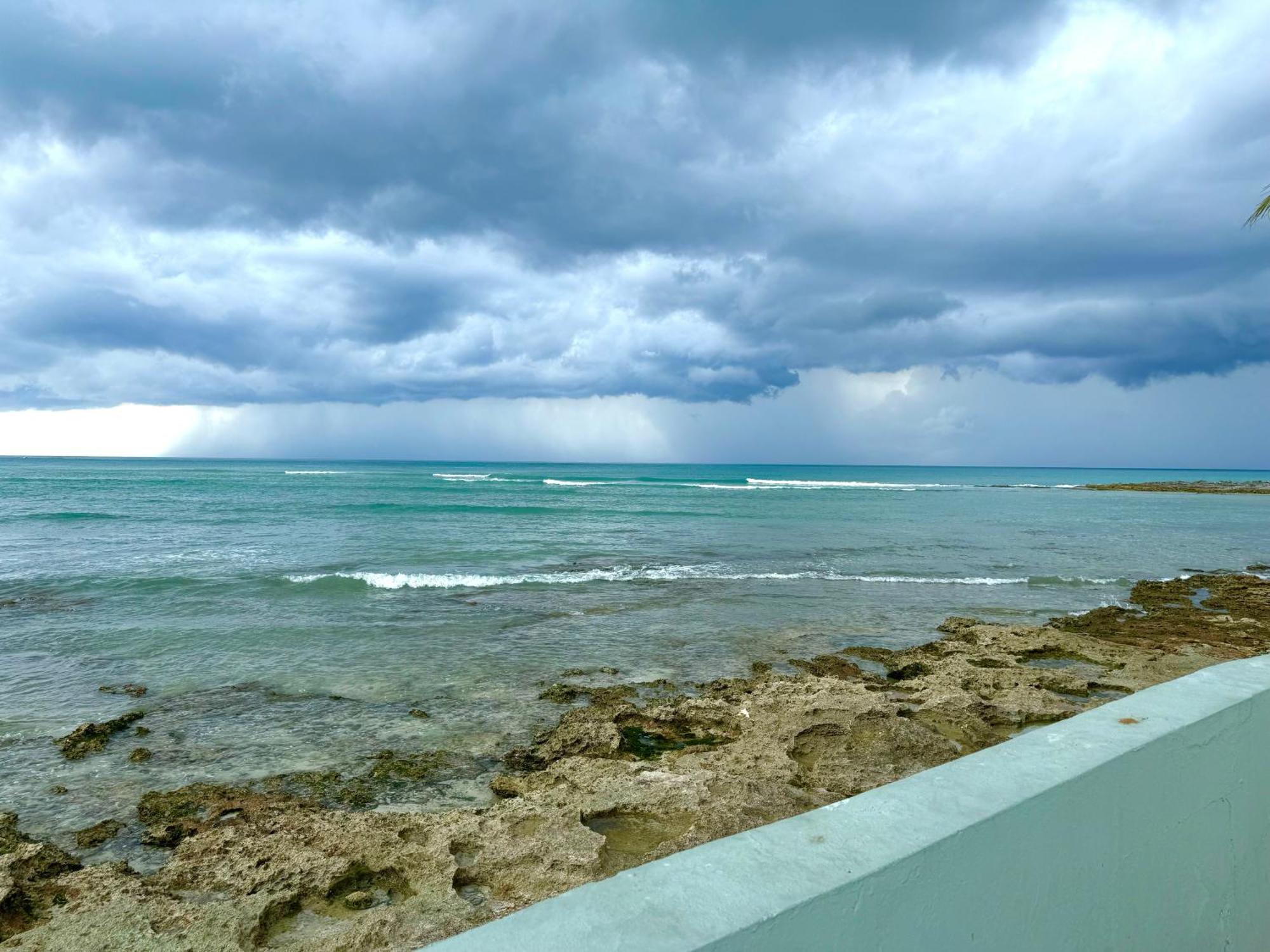 Sunset Cove - Vacation In Paradise! Appartement