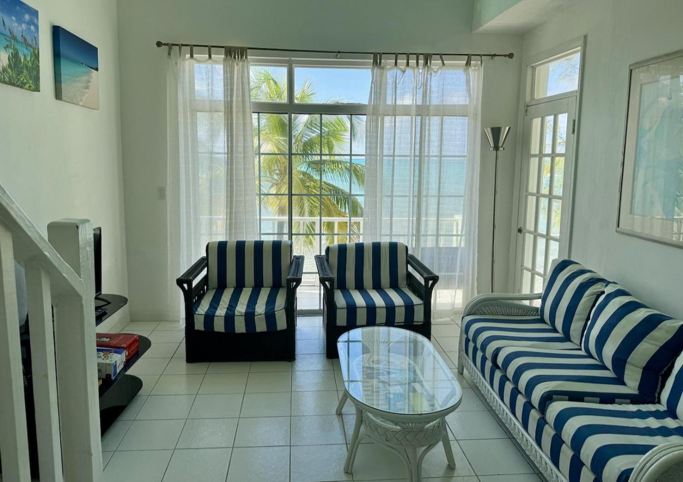 Sunset Cove - Vacation In Paradise! Appartement