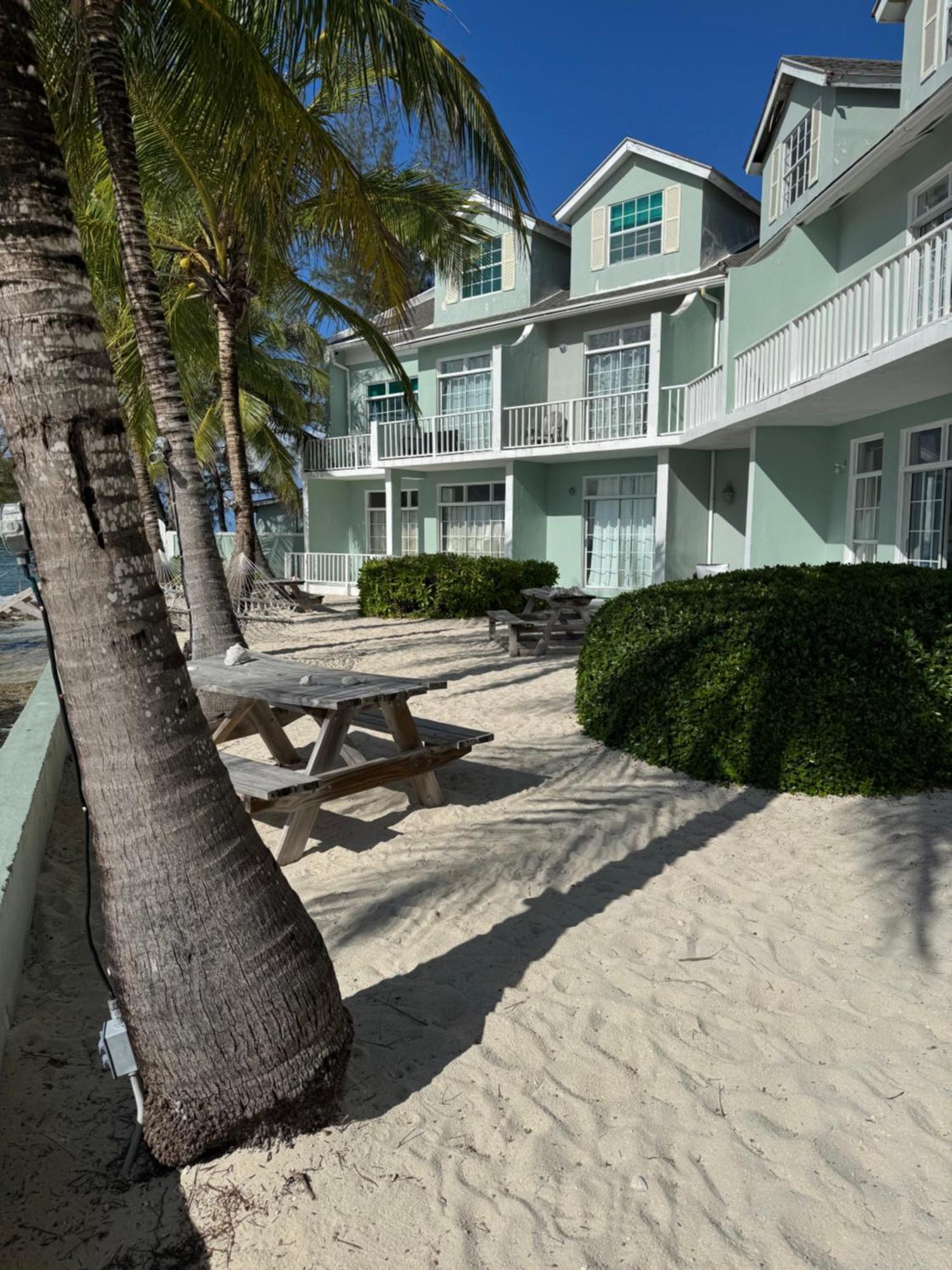 Sunset Cove - Vacation In Paradise! Appartement