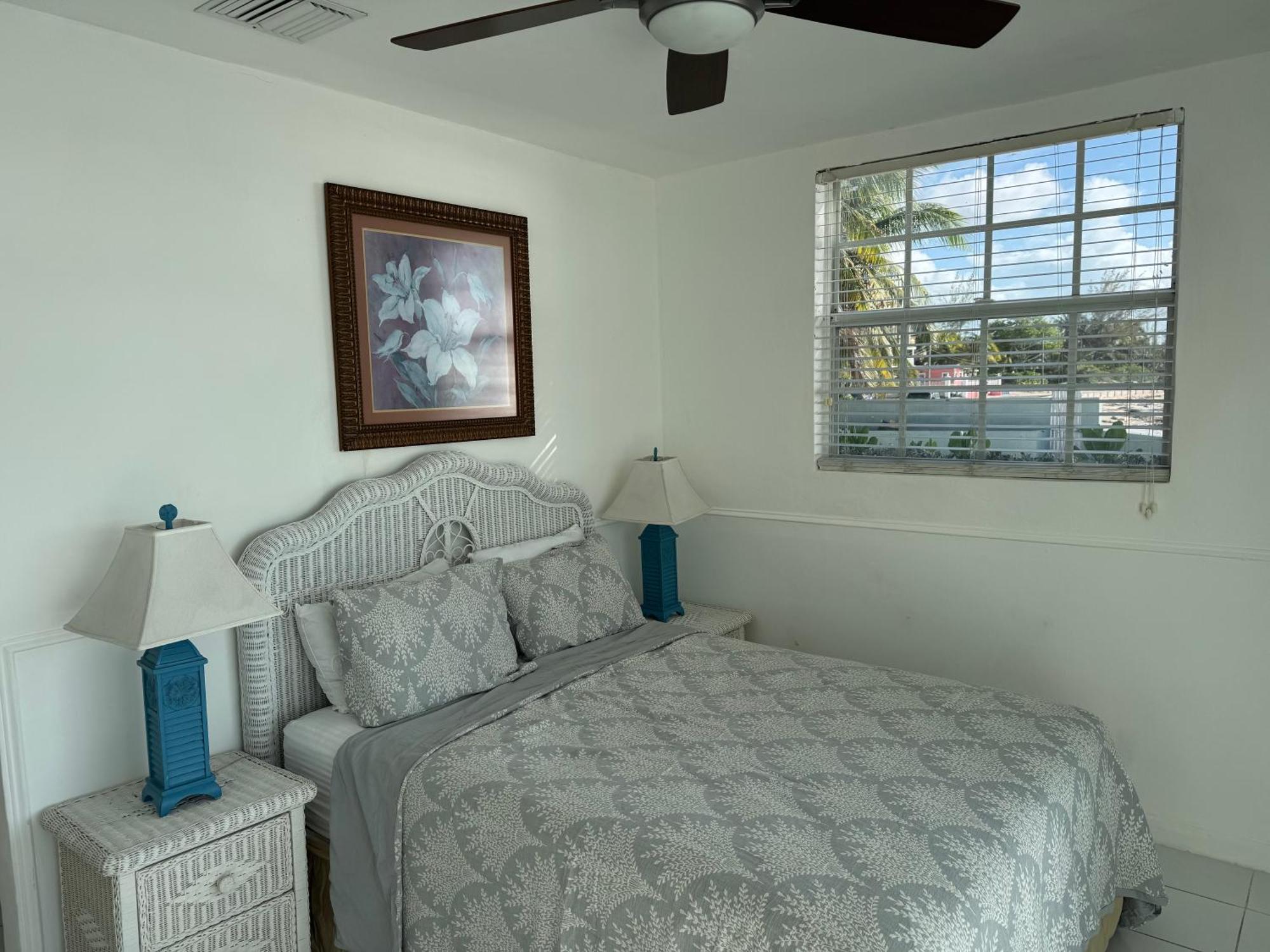Appartement Sunset Cove - Vacation In Paradise! Nassau