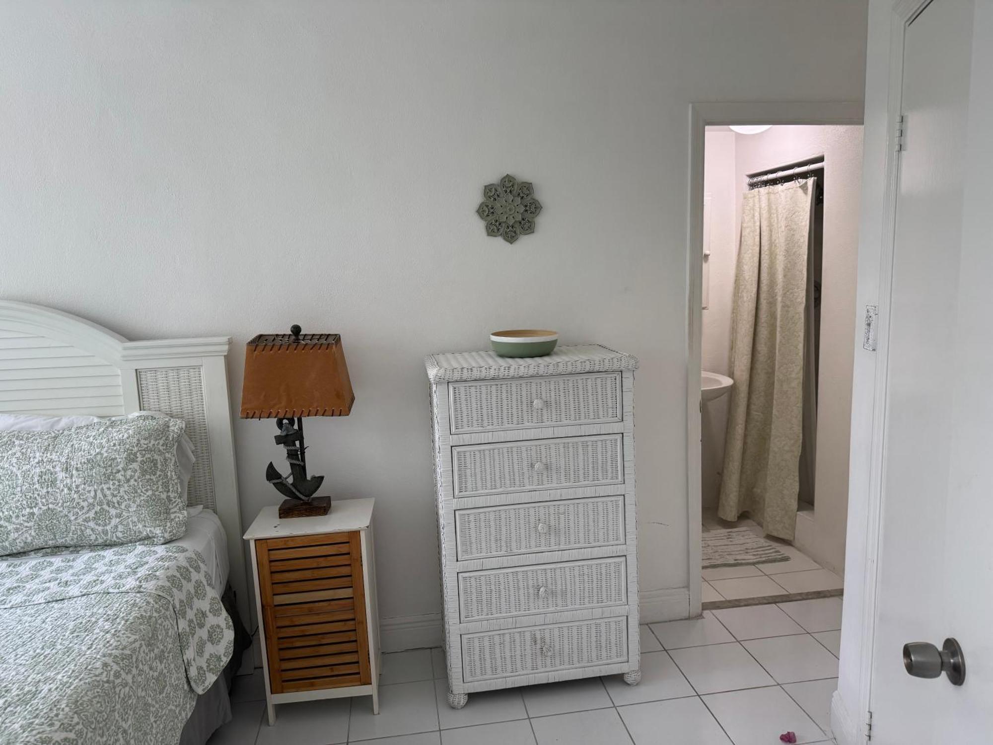 Appartement Sunset Cove - Vacation In Paradise!